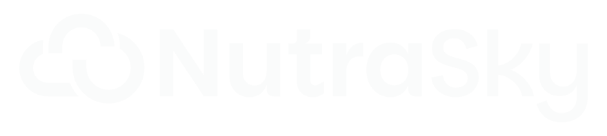 contact-module-logo