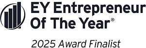 EOY25_Regional_Finalist_Logo 1