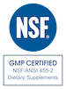 GMP_Certified_NSF-ANSI_455-2_Supplements_BLUE 1