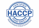 HACCP-Certification-Logo-for-News-webpage 1