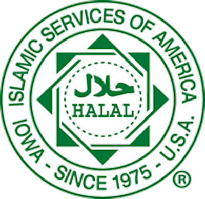 Halal 1